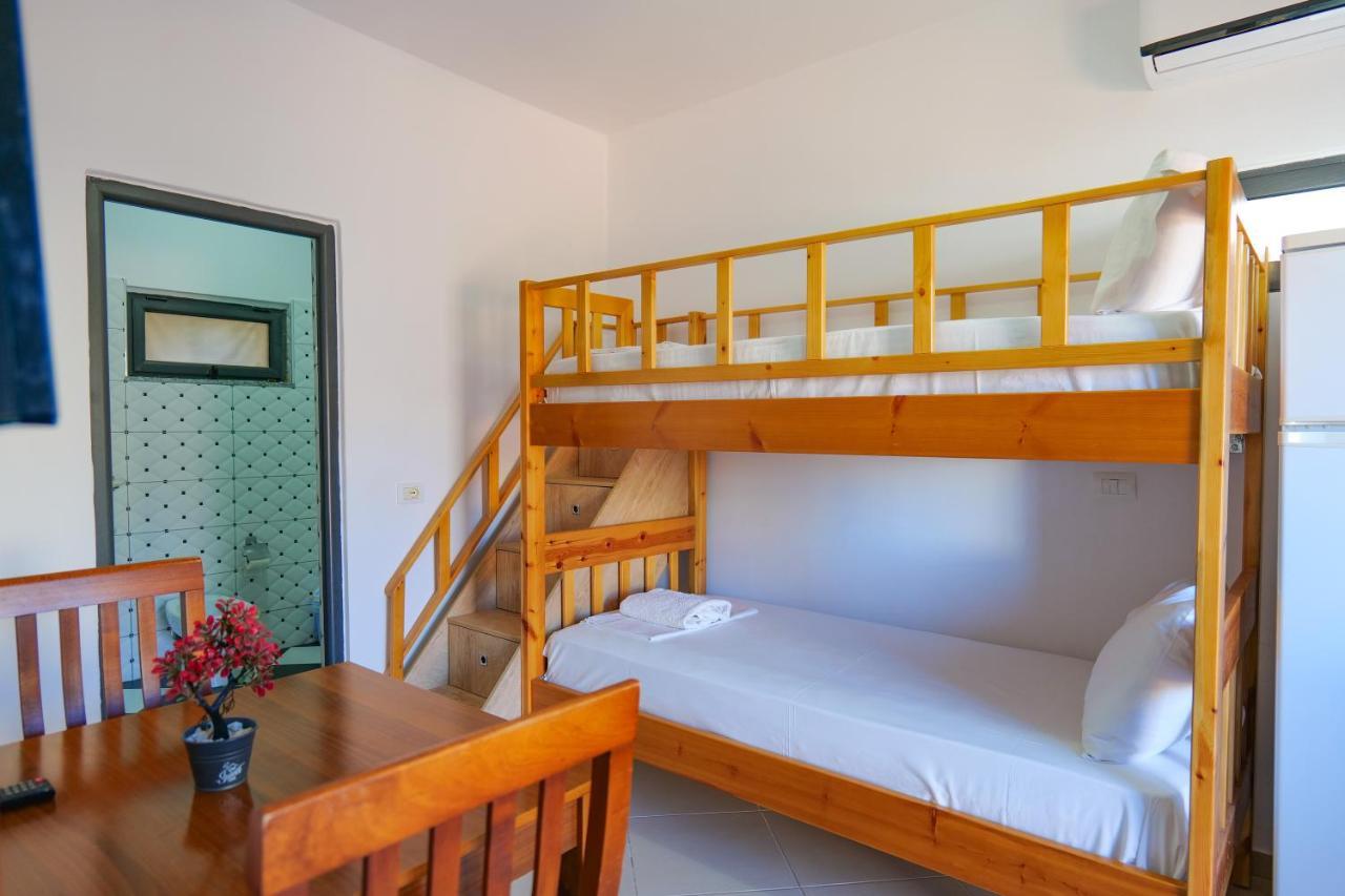 Hotel Gerard