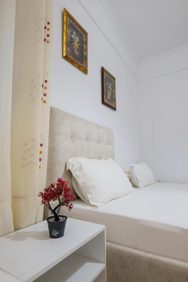 Hotel Gerard
