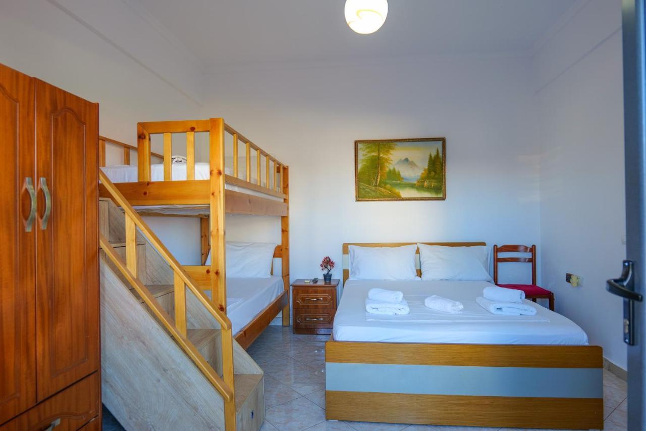 Hotel Gerard *