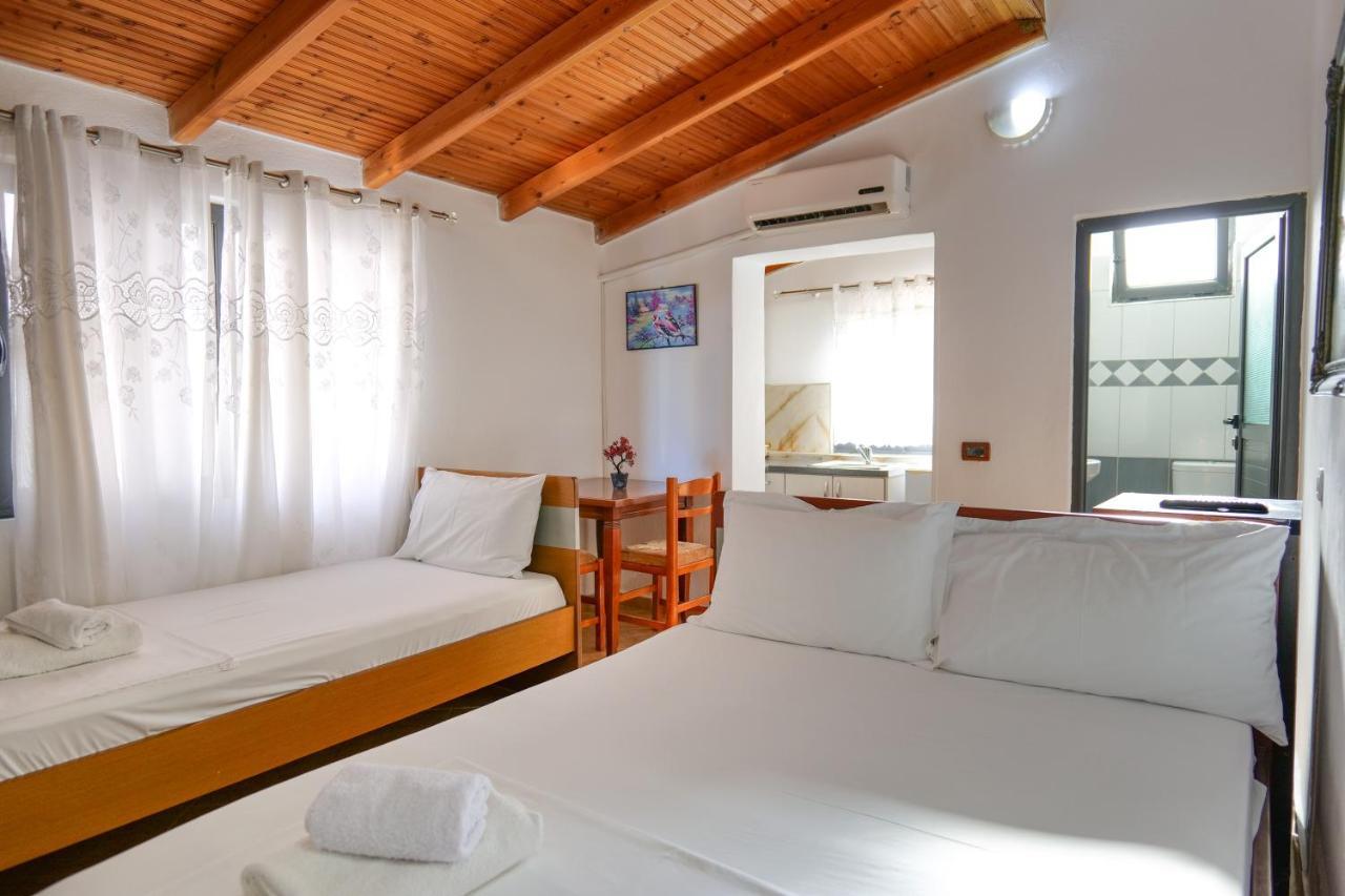 Gerard Hotel