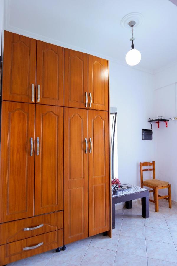 Gerard Hotel *