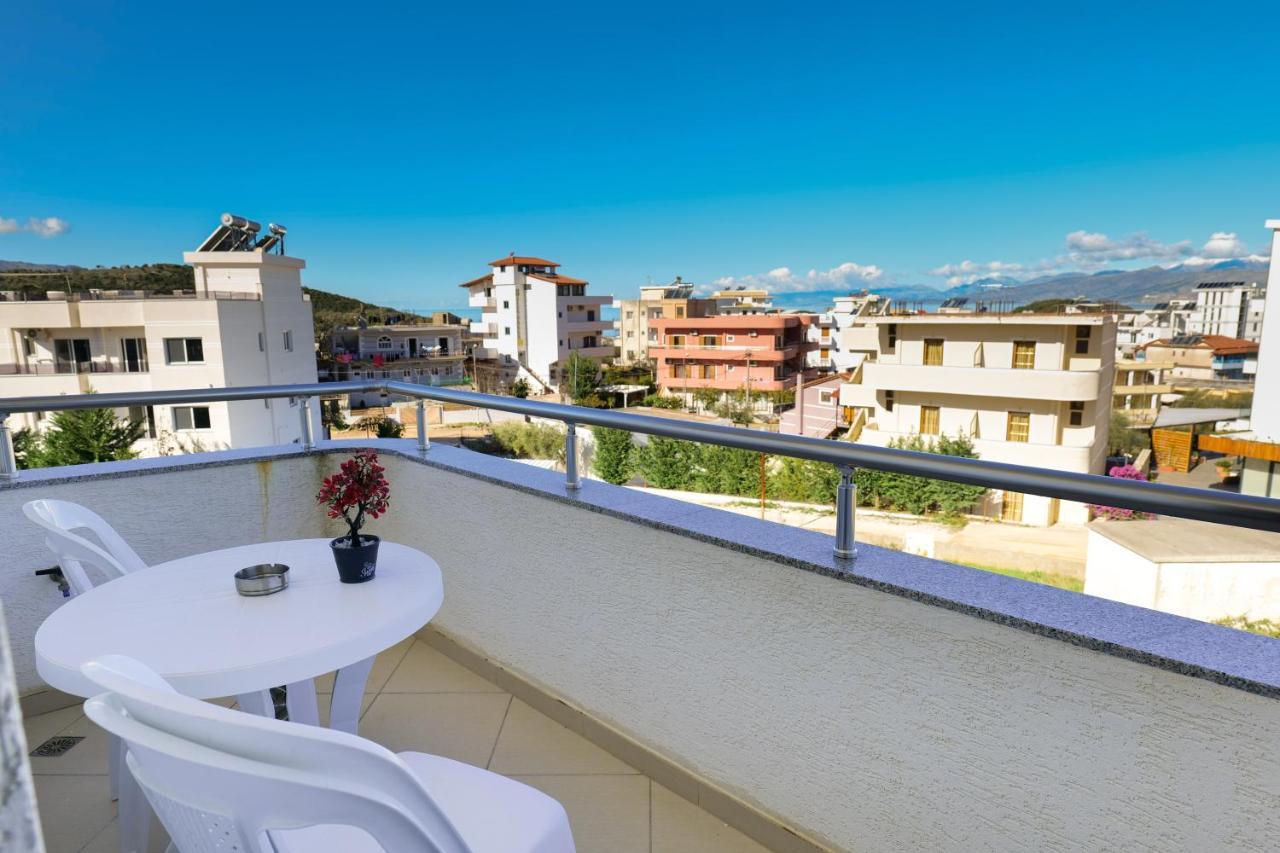 Hotel Gerard *