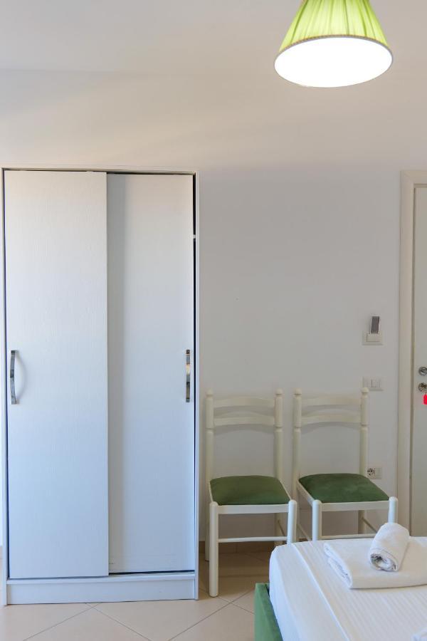 Hotel Gerard *