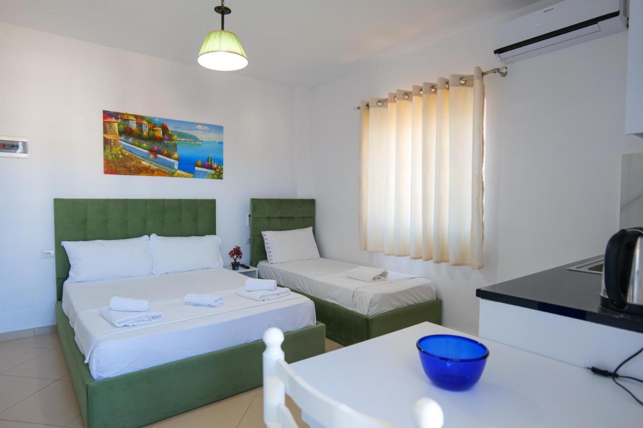 Hotel Gerard