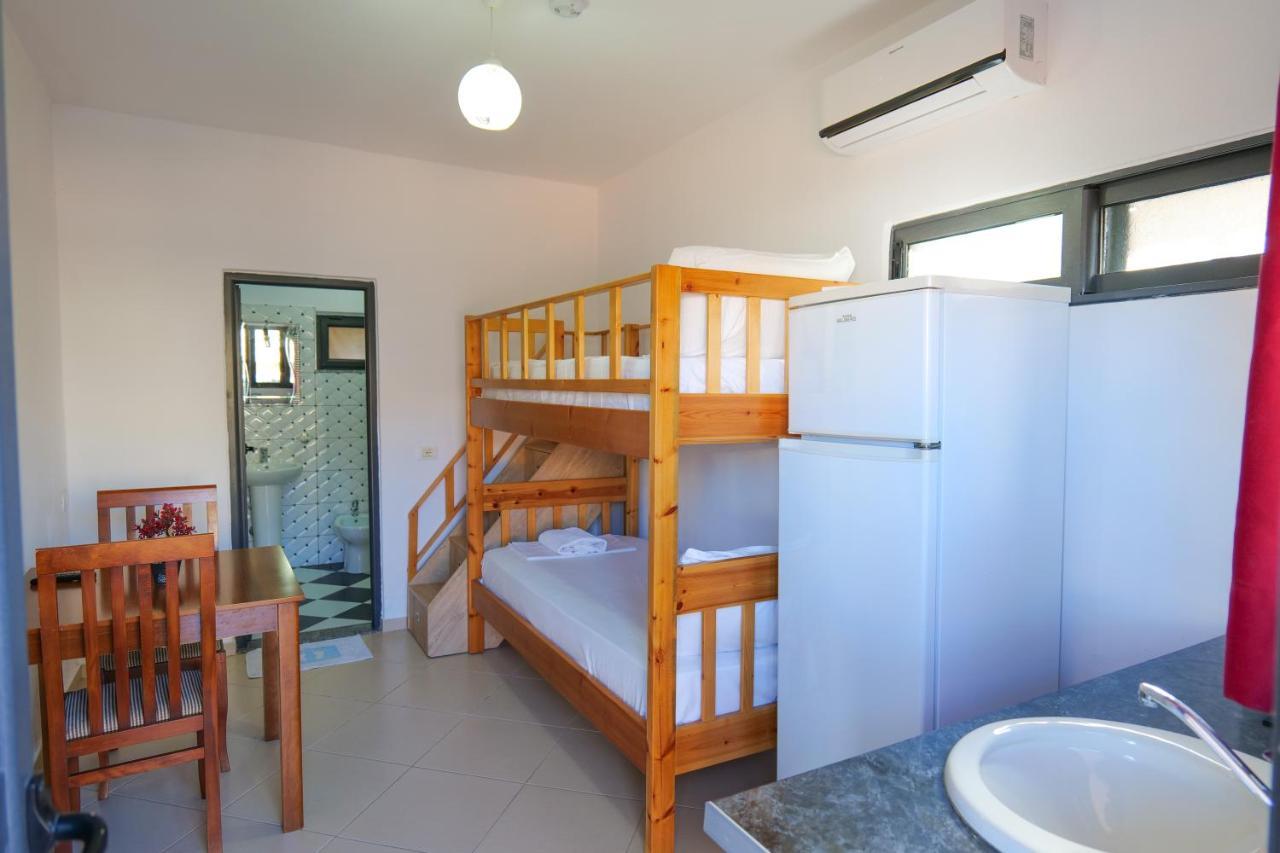 Hotel Gerard *