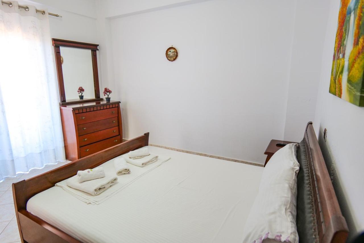 Hotel Gerard
