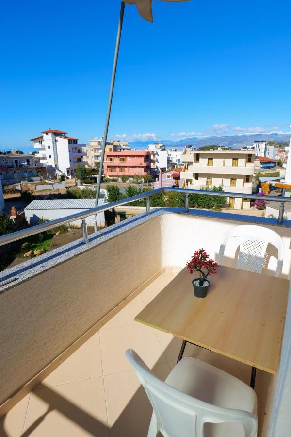 Hotel Gerard *