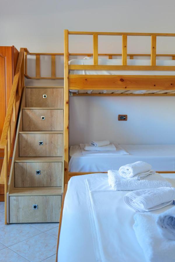 Hotel Gerard