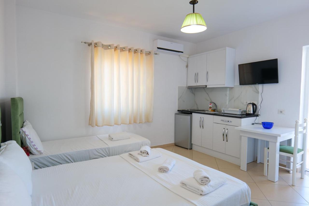 Hotel Gerard *