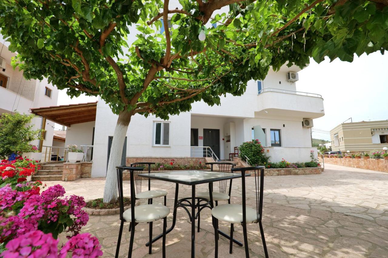 Hotel Gerard